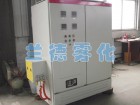 IGBT solid state power