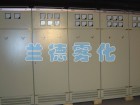 Industrial equipment