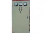 Industrial equipment