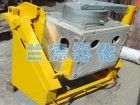 50kg atomization furnace