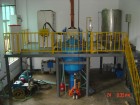 The engineering case