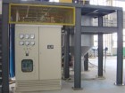 The engineering case