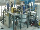 The engineering case